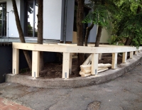 mtw_aussenholz_konstr02