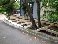 mtw_aussenholz_konstr04