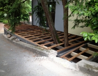 mtw_aussenholz_konstr05