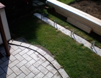 mtw_aussenholz_konstr07