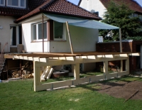 mtw_aussenholz_konstr08