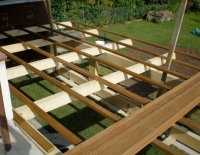 mtw_aussenholz_konstr10