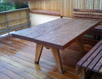 mtw_aussenholz_terrassen01