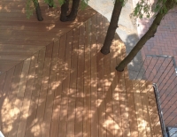 mtw_aussenholz_terrassen10