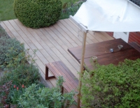 mtw_aussenholz_terrassen11