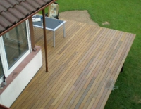 mtw_aussenholz_terrassen13