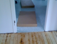 mtw_fussbodenaufb_alte-diele05