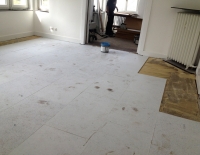 mtw_fussbodenaufb_alter-estrich02