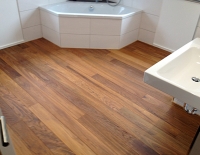 mtw_parkettboeden_bad02.jpg