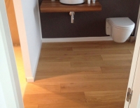 mtw_parkettboeden_bad05.jpg