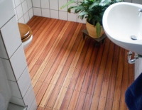 mtw_parkettboeden_bad08.jpg