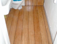 mtw_parkettboeden_bad09.jpg