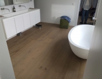 mtw_parkettboeden_bad10
