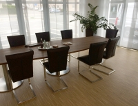 mtw_parkettboeden_hochkant04