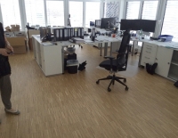 mtw_parkettboeden_hochkant05