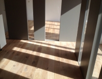 mtw_parkettboeden_landhaus01