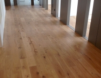 mtw_parkettboeden_landhaus02