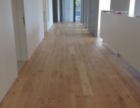 mtw_parkettboeden_landhaus03