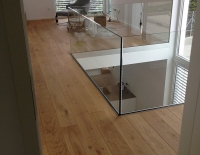 mtw_parkettboeden_landhaus05