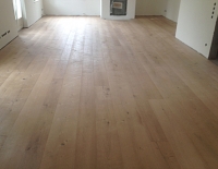 mtw_parkettboeden_landhaus06