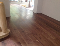 mtw_parkettboeden_landhaus08