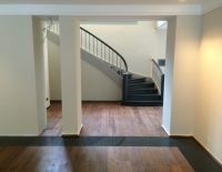 mtw_parkettboeden_landhaus09