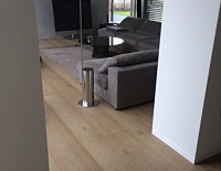 mtw_parkettboeden_landhaus12