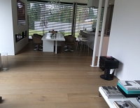 mtw_parkettboeden_landhaus13