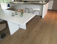 mtw_parkettboeden_landhaus14
