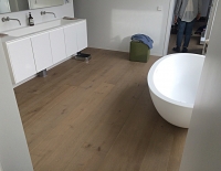 mtw_parkettboeden_landhaus15