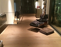 mtw_parkettboeden_landhaus16