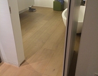 mtw_parkettboeden_landhaus17