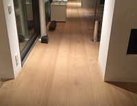 mtw_parkettboeden_landhaus18