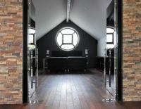 mtw_parkettboeden_landhaus19