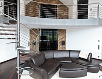 mtw_parkettboeden_landhaus20