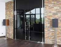 mtw_parkettboeden_landhaus21