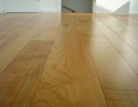 mtw_parkettboeden_landhaus23