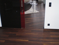 mtw_parkettboeden_landhaus24