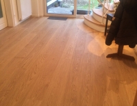 mtw_parkettboeden_landhaus26