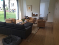 mtw_parkettboeden_landhaus28