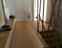 mtw_parkettboeden_landhaus29