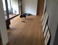 mtw_parkettboeden_landhaus30