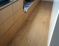 mtw_parkettboeden_landhaus31