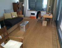 mtw_parkettboeden_landhaus32