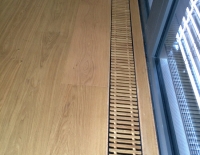 mtw_parkettboeden_landhaus33