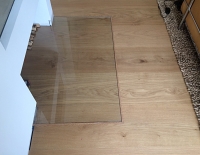 mtw_parkettboeden_landhaus34