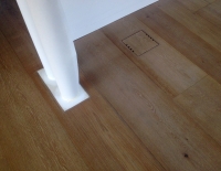 mtw_parkettboeden_landhaus35