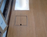 mtw_parkettboeden_landhaus36