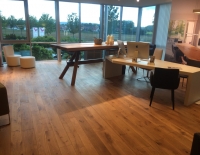 mtw_parkettboeden_landhaus37