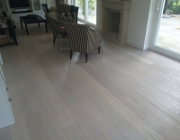 mtw_parkettboeden_landhaus38